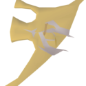 Old School Runescape